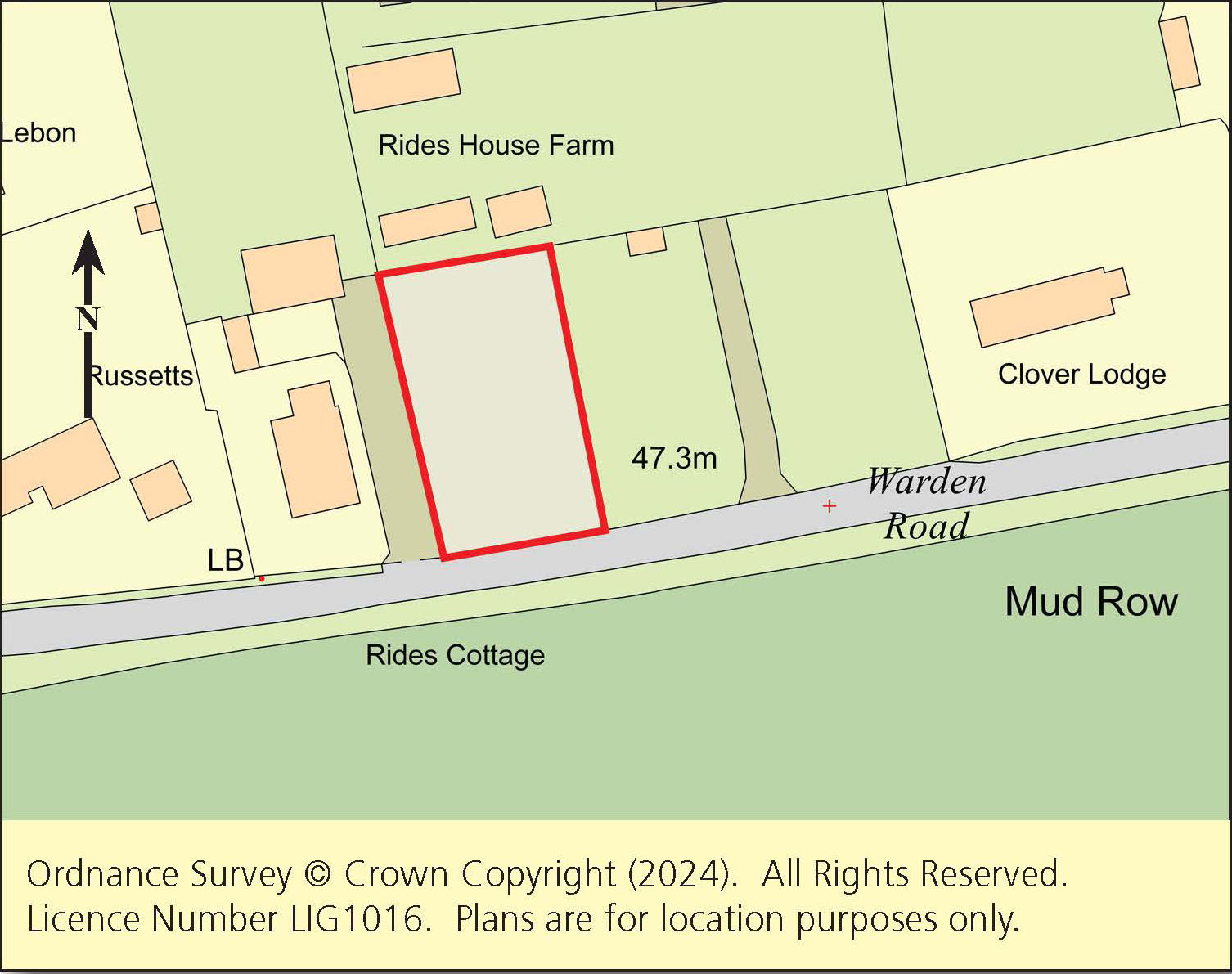 Lot: 16 - A PAIR OF THREE/FOUR-BEDROOM SEMI-DETACHED HOUSE FOR COMPLETION -